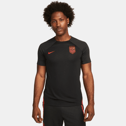 Nike Men's USA Dri-FIT Knit Soccer Top