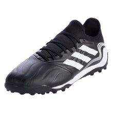 Load image into Gallery viewer, adidas Copa Sense .3 TF
