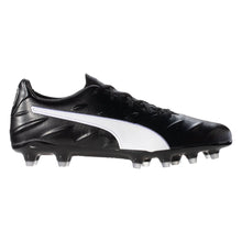 Load image into Gallery viewer, Puma King Pro 21 FG
