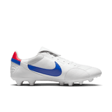 Load image into Gallery viewer, The Nike Premier 3 FG
