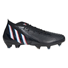 Cargar imagen en el visor de la galería, adidas Predator Edge.1 FG
