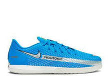 Load image into Gallery viewer, Nike Jr Phantom GT Academy  IC
