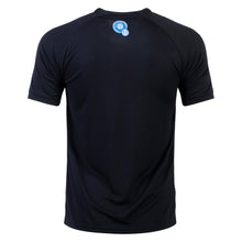 Load image into Gallery viewer, Umbro 2021 Men&#39;s El Salvador Training Jersey
