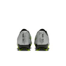 Load image into Gallery viewer, Nike Zoom Vapor 15 Academy XXV FG/MG
