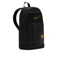 Load image into Gallery viewer, Nike FC Barcelona Elemental Backpack
