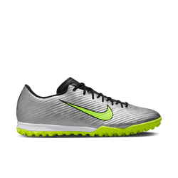Nike Zoom Mercurial Vapor 15 Academy XXV TF
