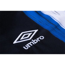 Load image into Gallery viewer, Umbro 2021 Men&#39;s El Salvador Training Jersey
