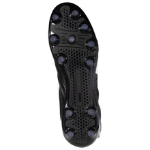 Load image into Gallery viewer, Puma King Pro 21 FG
