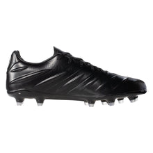 Load image into Gallery viewer, Puma King Pro 21 FG
