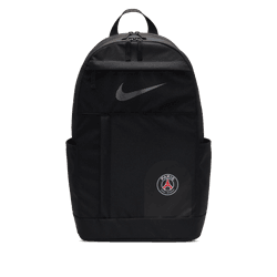 Nike Paris Saint-Germain Elemental Backpack