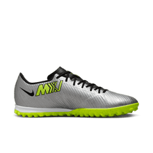 Load image into Gallery viewer, Nike Zoom Mercurial Vapor 15 Academy XXV TF
