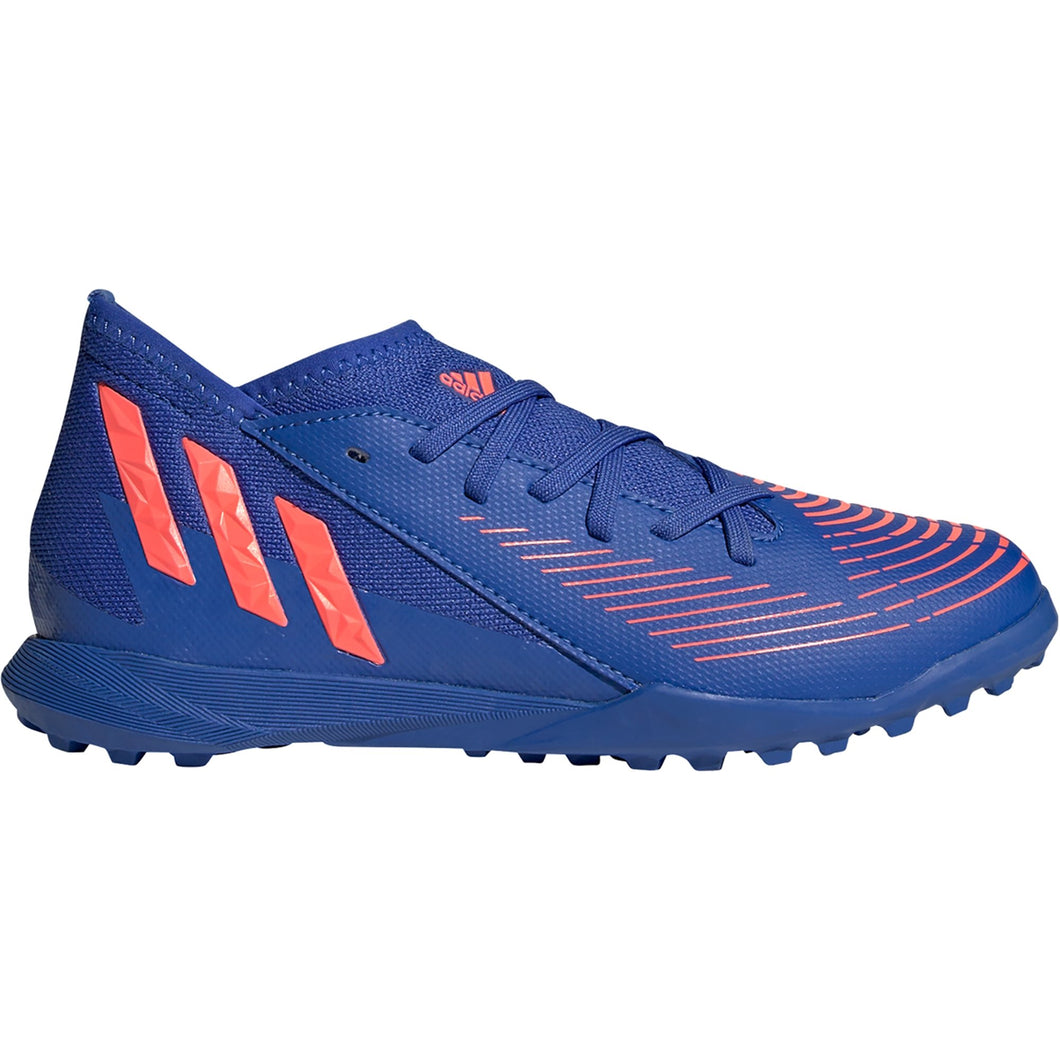 Adidas predator clearance 19.4 tf j