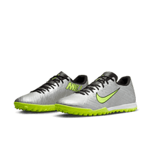 Load image into Gallery viewer, Nike Zoom Mercurial Vapor 15 Academy XXV TF
