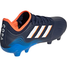 Load image into Gallery viewer, adidas Copa Sense .3 FG
