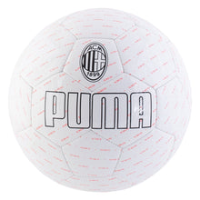 Load image into Gallery viewer, Puma AC Milan Legacy Ball
