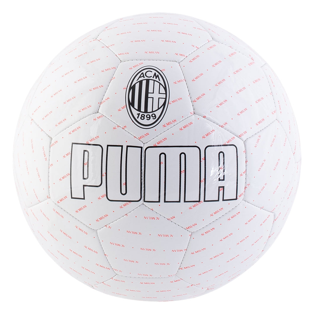 Puma AC Milan Legacy Ball