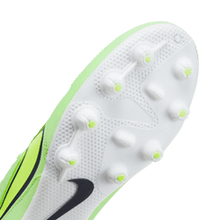 Load image into Gallery viewer, Nike Tiempo Legend 9 Academy HG
