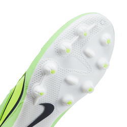 Nike Tiempo Legend 9 Academy HG – Rockville & Sterling