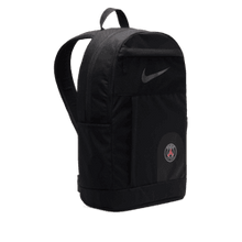 Load image into Gallery viewer, Nike Paris Saint-Germain Elemental Backpack
