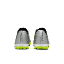 Load image into Gallery viewer, Nike Zoom Mercurial Vapor 15 Academy XXV TF
