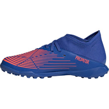 Load image into Gallery viewer, adidas Predator Edge .3 TF J
