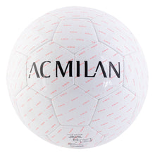 Load image into Gallery viewer, Puma AC Milan Legacy Ball
