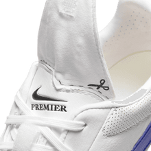 Load image into Gallery viewer, The Nike Premier 3 FG
