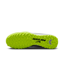 Load image into Gallery viewer, Nike Zoom Mercurial Vapor 15 Academy XXV TF
