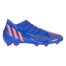 Cargar imagen en el visor de la galería, adidas Predator Edge .3 FG
