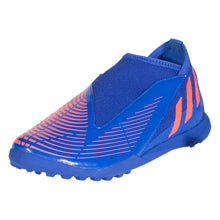 Load image into Gallery viewer, adidas Predator Edge .3 LL TF J

