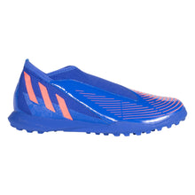Load image into Gallery viewer, adidas Predator Edge .3 LL TF J
