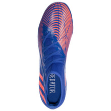 Cargar imagen en el visor de la galería, adidas Predator Edge .3 FG
