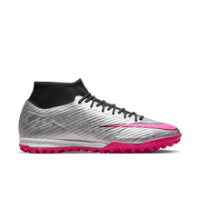 Cargar imagen en el visor de la galería, Nike Zoom Superfly 9 Academy XXV TF
