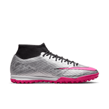 Load image into Gallery viewer, Nike Zoom Superfly 9 Academy XXV TF
