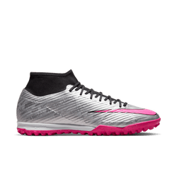 Nike Zoom Superfly 9 Academy XXV TF