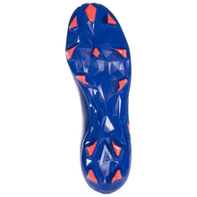 Cargar imagen en el visor de la galería, adidas Predator Edge .3 FG
