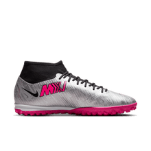 Cargar imagen en el visor de la galería, Nike Zoom Superfly 9 Academy XXV TF
