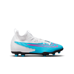 Nike Jr Phantom GX Club DF FG/MG