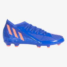 Load image into Gallery viewer, adidas Predator Edge.3 FG J
