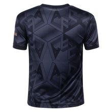 Load image into Gallery viewer, adidas Arsenal FC 22/23 Away Jersey Youth
