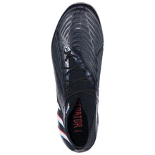 Cargar imagen en el visor de la galería, adidas Predator Edge.1 FG

