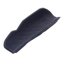 Load image into Gallery viewer, Puma PowerCat Lite Shinguard
