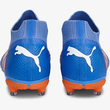 Load image into Gallery viewer, Puma Future Pro FG/AG
