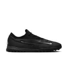 Cargar imagen en el visor de la galería, Nike React Phantom GX Pro TF
