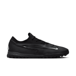 Nike React Phantom GX Pro TF
