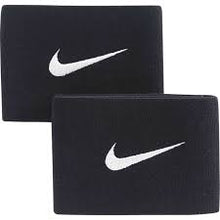 Load image into Gallery viewer, Nike Guard Stay

