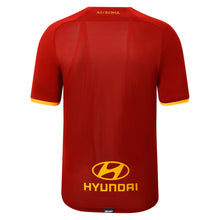 Load image into Gallery viewer, New Balance AS Roma Home Jersey 21/22
