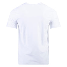 Cargar imagen en el visor de la galería, Nike U.S. Mens Soccer T-Shirt
