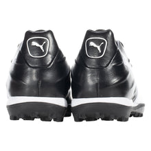 Load image into Gallery viewer, Puma KING Pro 21 TT
