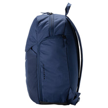 Load image into Gallery viewer, Nike Academy Team Backpack
